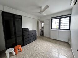 Blk 17 Marine Terrace Breeze (Marine Parade), HDB 4 Rooms #613074911